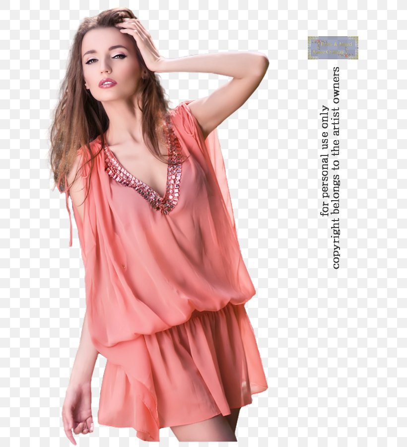Satin Cocktail Dress Nightgown Photo Shoot, PNG, 675x900px, Watercolor, Cartoon, Flower, Frame, Heart Download Free