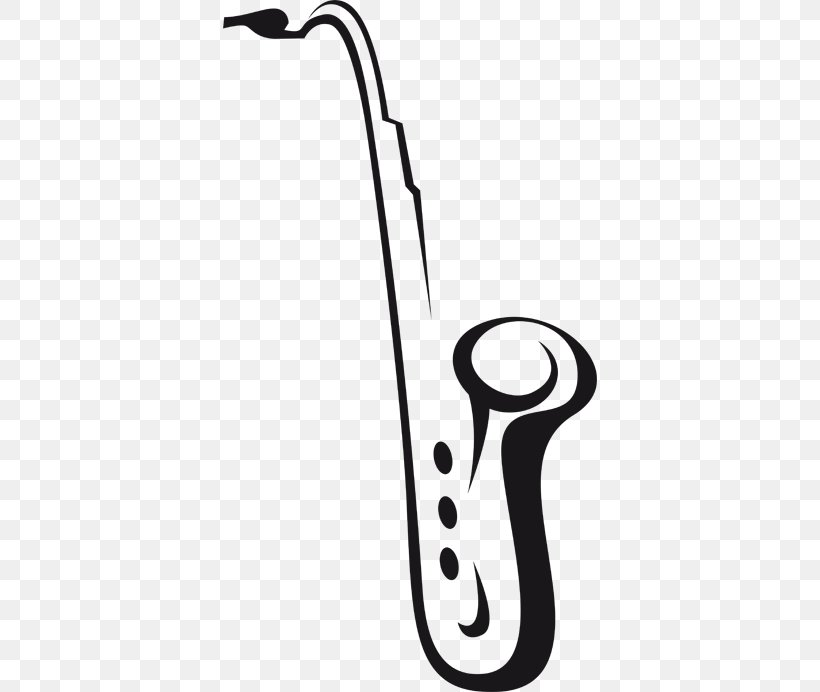 Saxophone Drawing Silhouette Musical Instruments, PNG, 374x692px, Watercolor, Cartoon, Flower, Frame, Heart Download Free