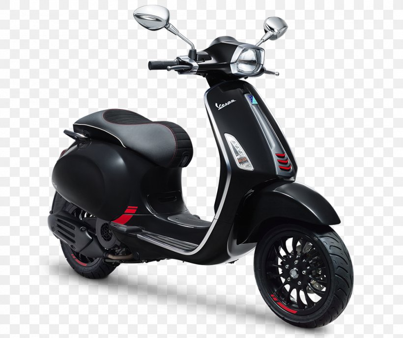 Scooter Kymco Agility Motorcycle Kymco Like, PNG, 1000x840px, Scooter, Aprilia Rs125, Kymco, Kymco Agility, Kymco Agility City 50 Download Free