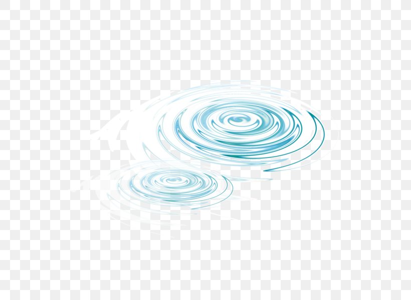 Simple Watermark, PNG, 600x600px, Spiral, Aqua, Blue, Pattern, Product Design Download Free