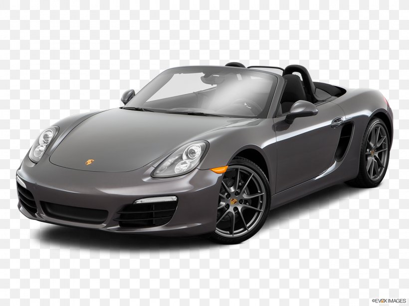 Sports Car Porsche Boxster/Cayman Nissan GT-R, PNG, 1280x960px, Car, Automotive Design, Automotive Exterior, Brand, Bumper Download Free