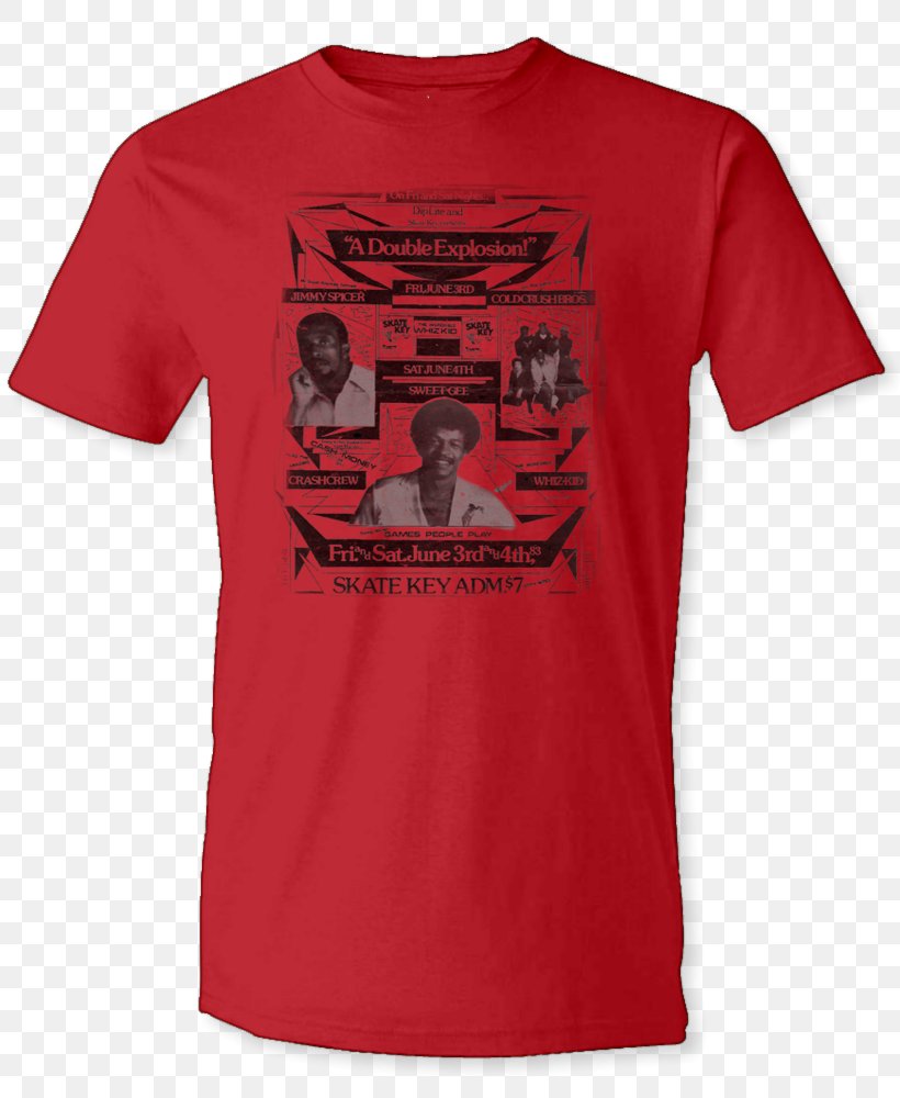 T-shirt Gonzaga University Clothing Autism, PNG, 820x1000px, Tshirt, Active Shirt, Autism, Brand, Clothing Download Free
