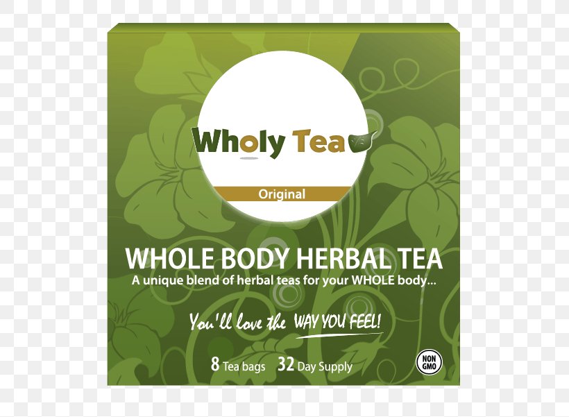 Tea Bag Detoxification Health Herbal Tea, PNG, 511x601px, Tea, Brand, Colon Cleansing, Detoxification, Dietary Supplement Download Free