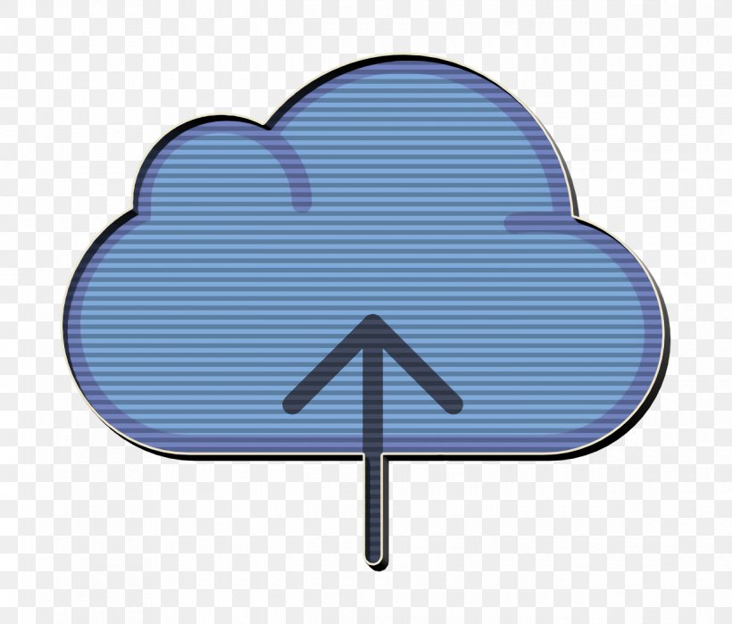 Upload Icon Cloud Computing Icon Essential Icon, PNG, 1240x1058px, Upload Icon, Cloud, Cloud Computing Icon, Electric Blue, Essential Icon Download Free