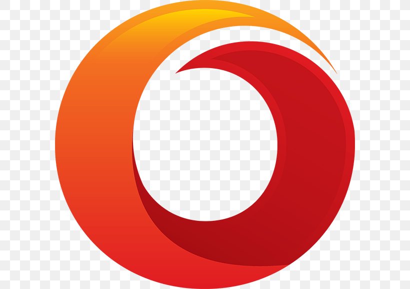 Vodafone Corporate Services Vodafone Australia Vodafone Ghana Vodafone New Zealand, PNG, 600x577px, Vodafone, Area, Brand, Career, Customer Service Download Free