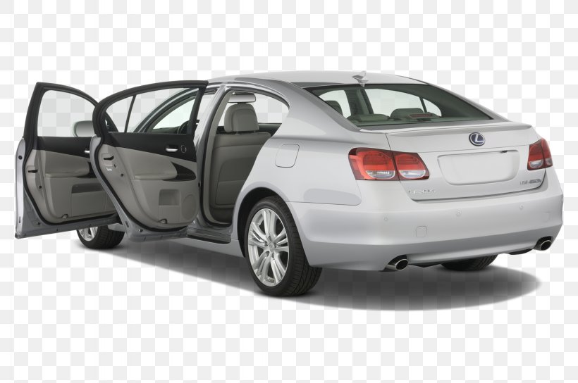 2008 Lexus GS 350 Sedan Car Cadillac CTS 2009 Lexus GS, PNG, 2048x1360px, Lexus, Automatic Transmission, Automobile, Automotive Design, Automotive Exterior Download Free