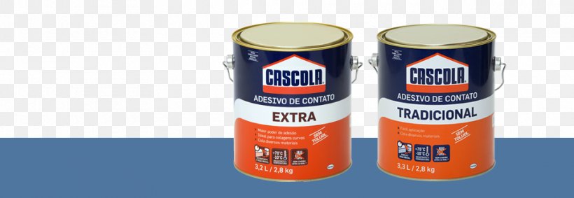 Adhesive Cola De Sapateiro Formica Silicone Natural Rubber, PNG, 960x332px, Adhesive, Aluminum Can, Concrete, Cordwainer, Cylinder Download Free