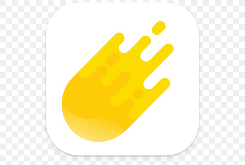 App Store Apple, PNG, 552x552px, App Store, Alternativeto, Apple, Finger, Hand Download Free
