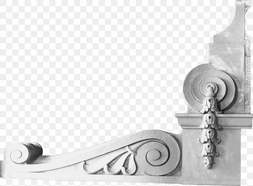 Architecture Desktop Wallpaper Digital Image Clip Art, PNG, 3370x2479px, Architecture, Arch, Black And White, Digital Image, Door Handle Download Free