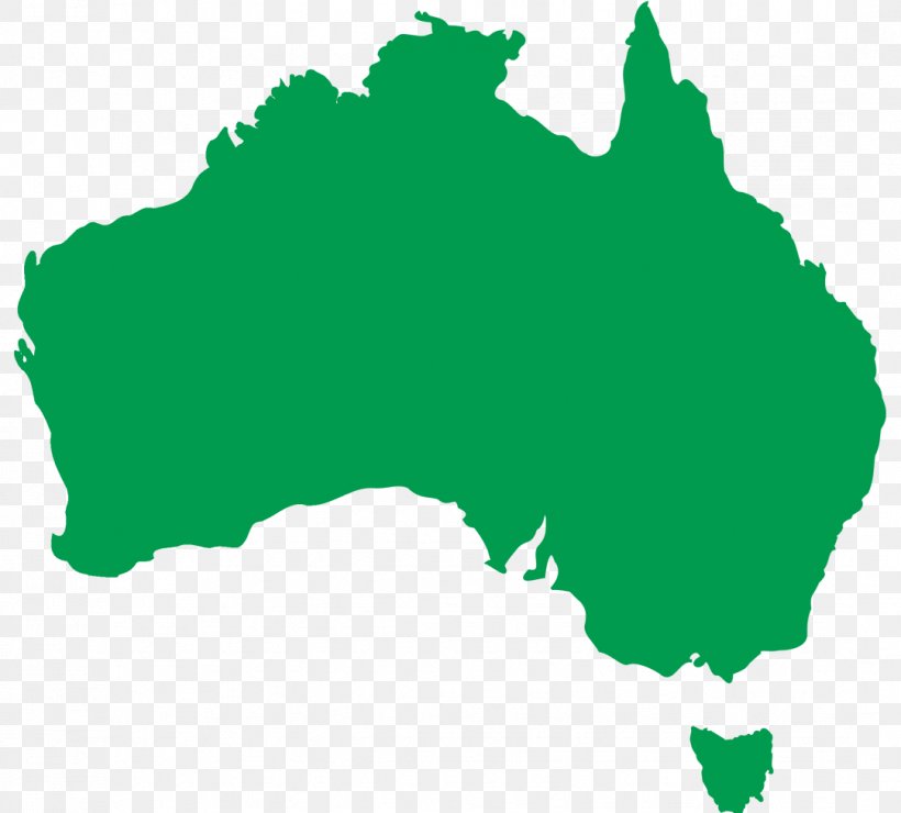 Australia Clip Art Blank Map Vector Graphics, PNG, 1082x977px, Australia, Blank Map, Cartography, Geography, Geography Of Australia Download Free