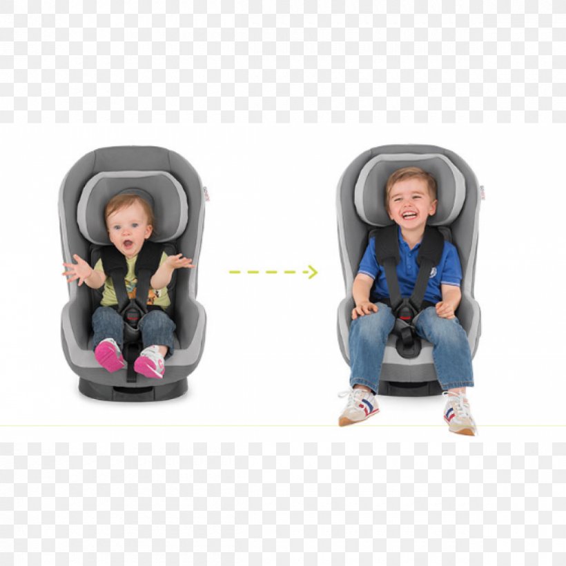 Baby & Toddler Car Seats Chicco Go-One (Gr.1) Child, PNG, 1200x1200px, Baby Toddler Car Seats, Car, Car Seat, Car Seat Cover, Chair Download Free