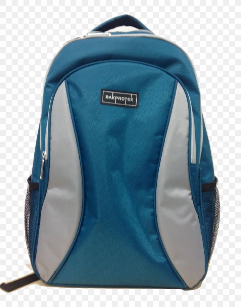 Backpack Bag School Human Back Shoulder Strap, PNG, 960x1219px, Backpack, Aqua, Azure, Bag, Child Download Free