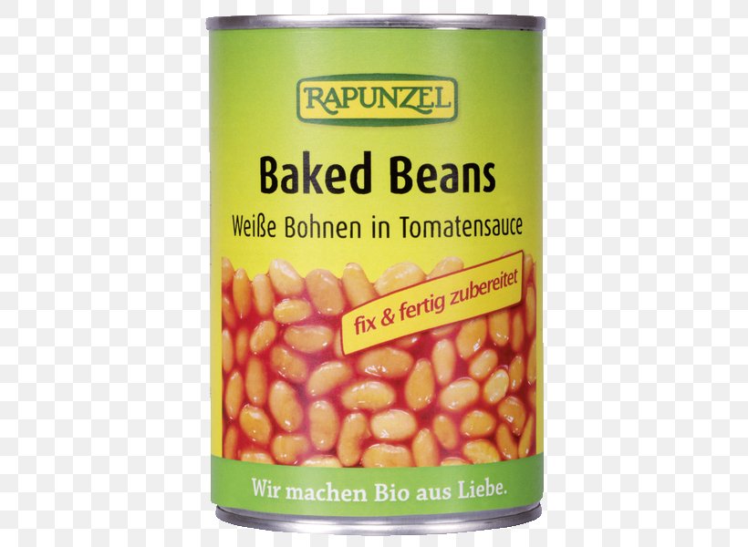 Baked Beans Gigandes Plaki Tomato Sauce Organic Food, PNG, 600x600px, Baked Beans, Baking, Bean, Bread, Canning Download Free
