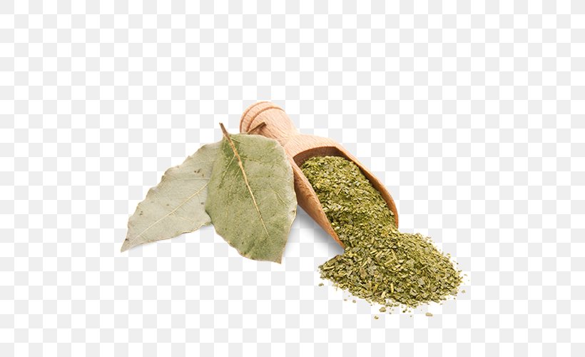 Bay Leaf Herb Mediterranean Cuisine Tincture Cooking, PNG, 500x500px, Bay Leaf, Alcoholism, Bay Laurel, Cinnamon, Commodity Download Free