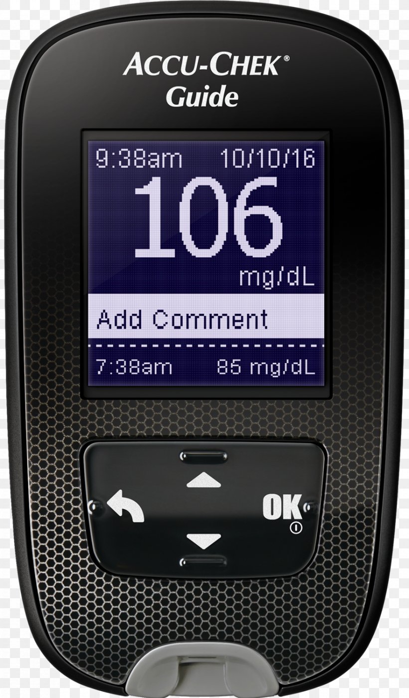 Blood Glucose Meters Blood Glucose Monitoring Blood Sugar Glucose Test Health, PNG, 878x1500px, Blood Glucose Meters, Blood, Blood Glucose Monitoring, Blood Sugar, Cellular Network Download Free