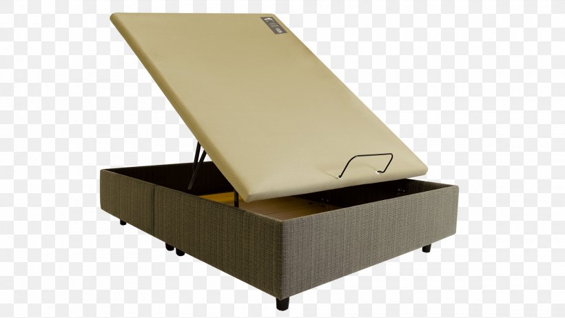 Canapé Mattress Foot Rests Grupo Lo Monaco Bed, PNG, 1920x1080px, Mattress, Bed, Bedroom, Box, Couch Download Free
