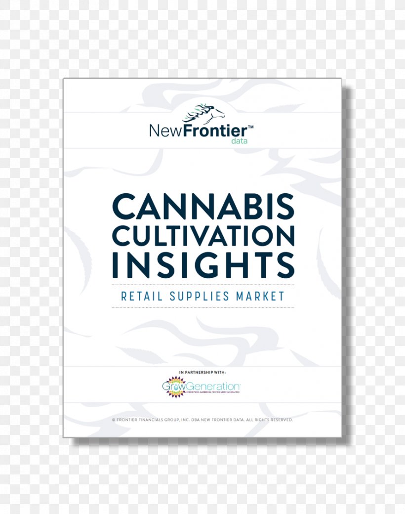 Cannabis Industry Market Research Diversity In Cannabis, PNG, 887x1125px, Cannabis Industry, Area, Brand, Business, Cannabis Download Free
