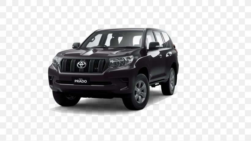 Car Tire Sport Utility Vehicle Toyota Motor Vehicle, PNG, 1920x1080px, Car, Automotive Design, Automotive Exterior, Automotive Lighting, Automotive Tire Download Free