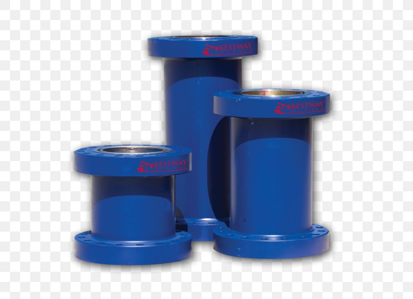 Casing Head Oil Field Sales, PNG, 690x594px, Casing, Adapter, Augers, Casing Head, Cobalt Blue Download Free