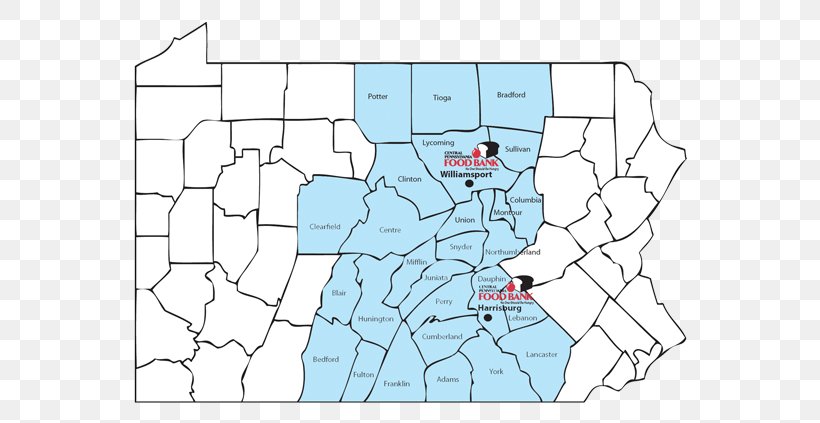 Centre County Franklin County, Pennsylvania Genealogy Location, PNG, 608x423px, Centre County, Area, County, Family, Franklin County Pennsylvania Download Free