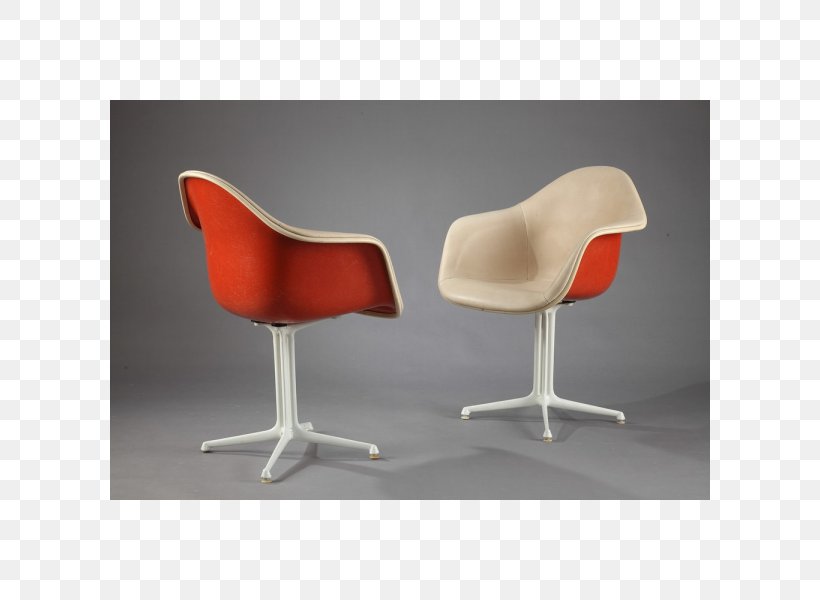 Chair Plastic Comfort Armrest, PNG, 600x600px, Chair, Armrest, Comfort, Furniture, Plastic Download Free