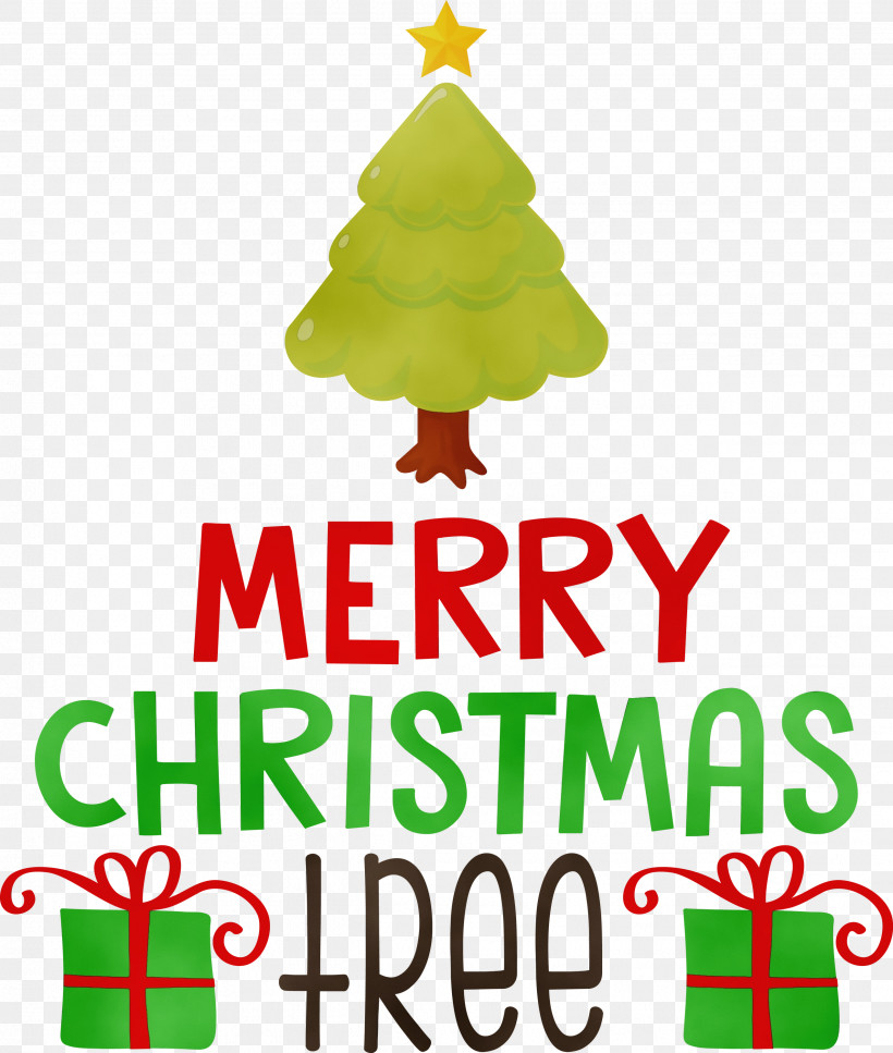 Christmas Tree, PNG, 2543x2999px, Merry Christmas Tree, Christmas Day, Christmas Ornament, Christmas Ornament M, Christmas Tree Download Free