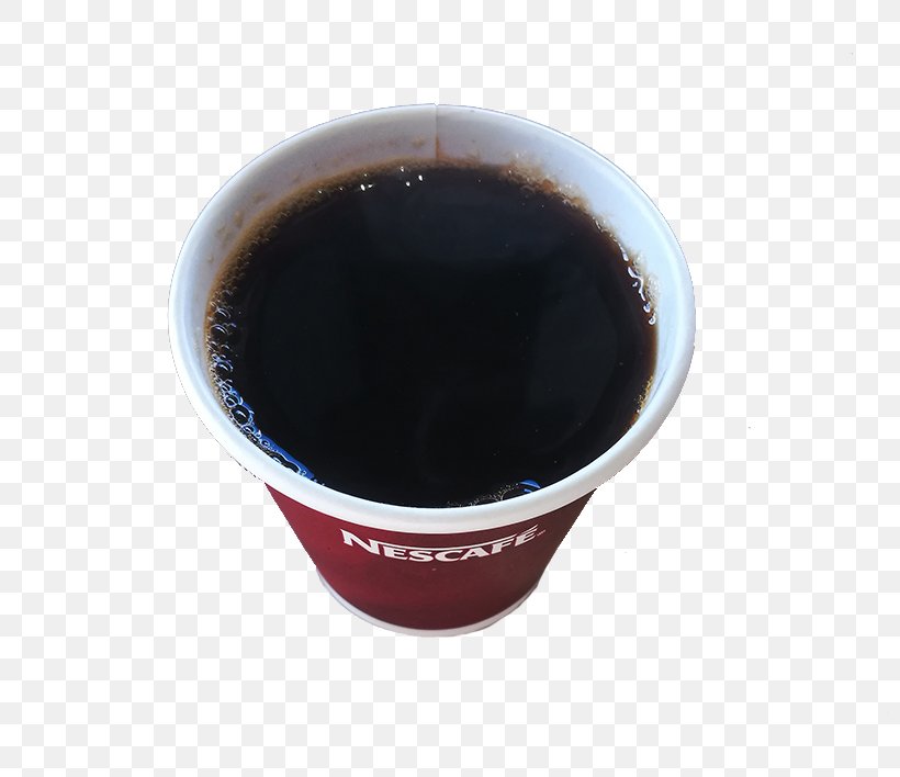 Coffee Cup Caffeine CoffeeM, PNG, 800x708px, Coffee, Caffeine, Coffee Cup, Coffeem, Cup Download Free