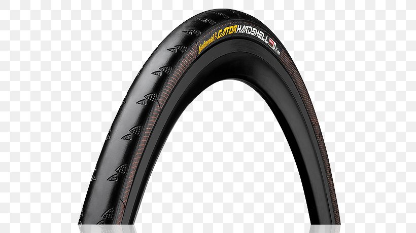 Continental Grand Prix 4-Season Bicycle Tire Continental AG, PNG, 570x460px, Grand Prix 4, Automotive Tire, Automotive Wheel System, Bicycle, Bicycle Part Download Free