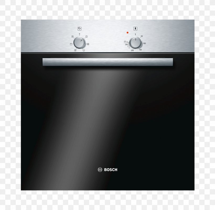 Cooking Ranges Robert Bosch GmbH Home Appliance Gas Stove Oven, PNG, 2362x2304px, Cooking Ranges, Bunk Bed, Gas Stove, Hob, Home Appliance Download Free