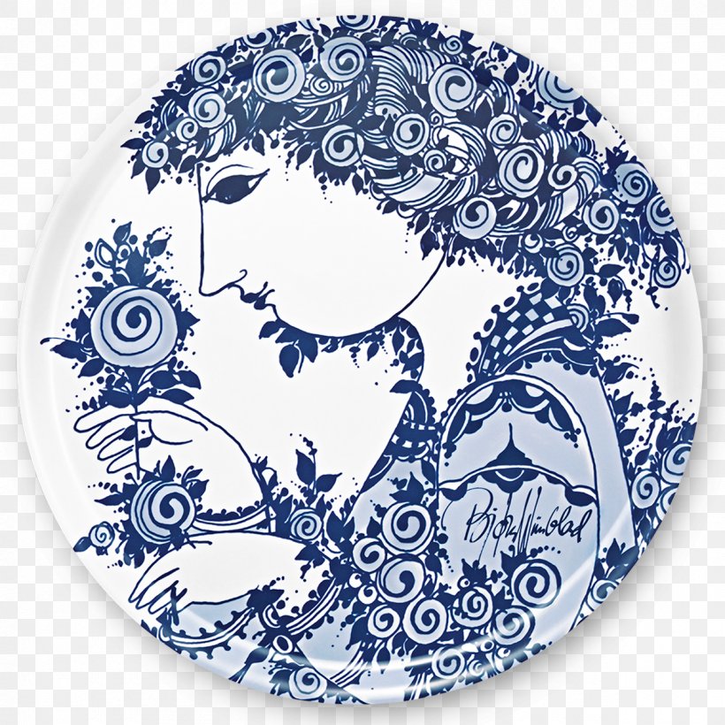 Copenhagen Rosendahl Tray Mug Blue, PNG, 1200x1200px, Copenhagen, Blue, Blue And White Porcelain, Bowl, Denmark Download Free