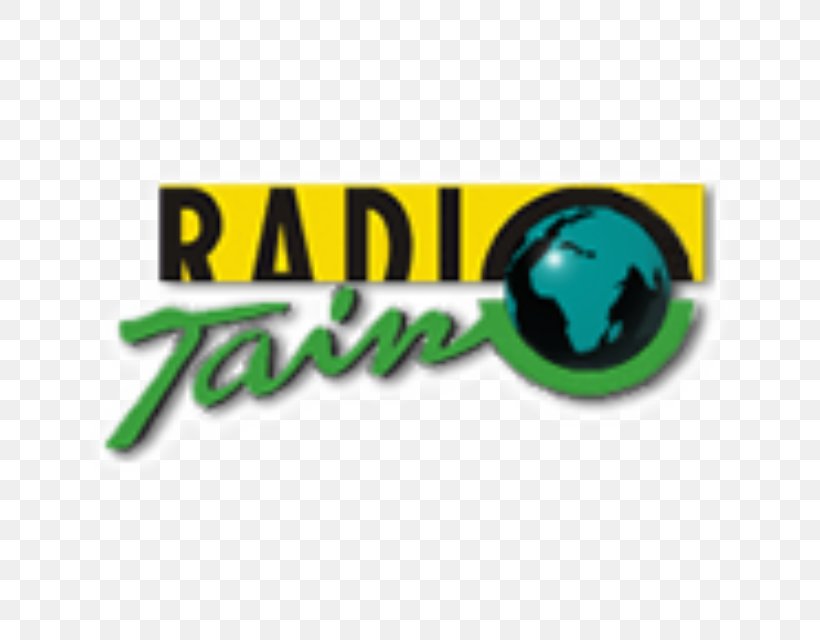 Cuba Vedado Muestra Joven ICAIC Radio Station FM Broadcasting, PNG, 640x640px, Cuba, Brand, Fm Broadcasting, Free Internet Radio, Green Download Free