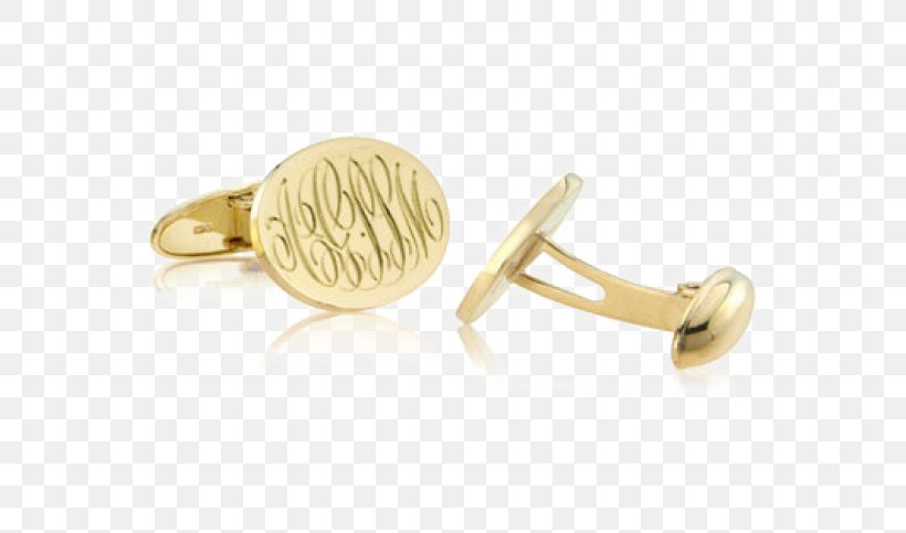 Cufflink Engraving Ring Signet Jewellery, PNG, 600x483px, Cufflink, Body Jewellery, Body Jewelry, Engraving, Fashion Accessory Download Free
