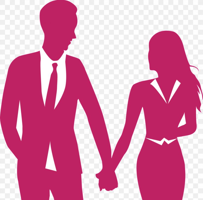 Dating Vector Graphics Silhouette Romance Image, PNG, 1024x1009px, Dating, Businessperson, Conversation, Couple, Drawing Download Free