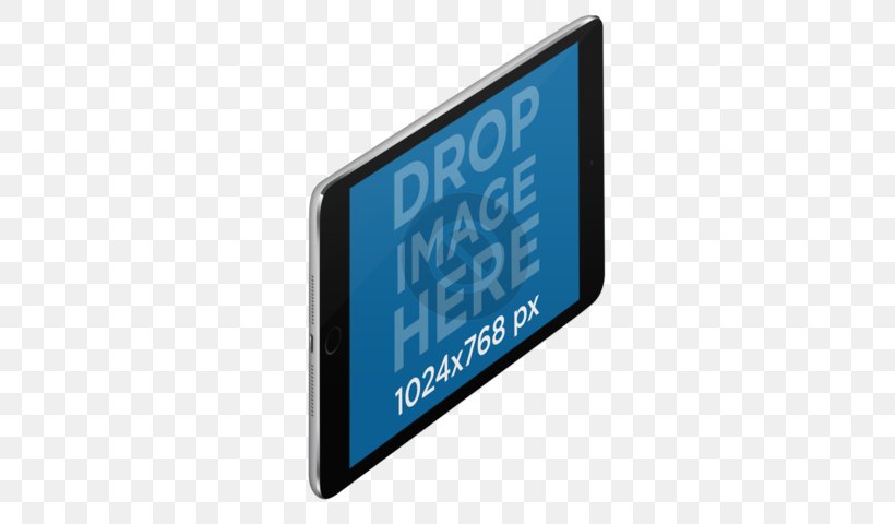 Display Device Display Advertising Brand Street, PNG, 640x480px, Display Device, Advertising, Brand, Computer Monitors, Display Advertising Download Free