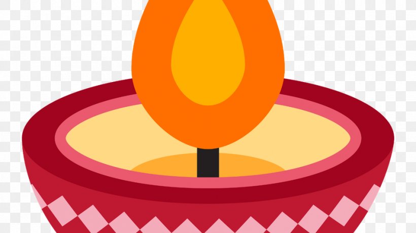 Diwali Emoji Diya Social Media Dhanteras, PNG, 950x534px, Diwali, Dhanteras, Diya, Emoji, Emoticon Download Free