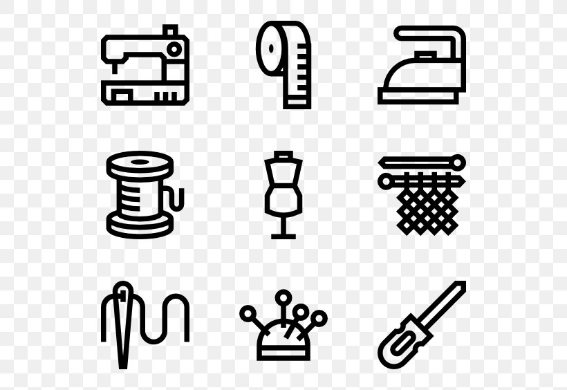 Diy, PNG, 600x564px, Symbol, Area, Black, Black And White, Brand Download Free