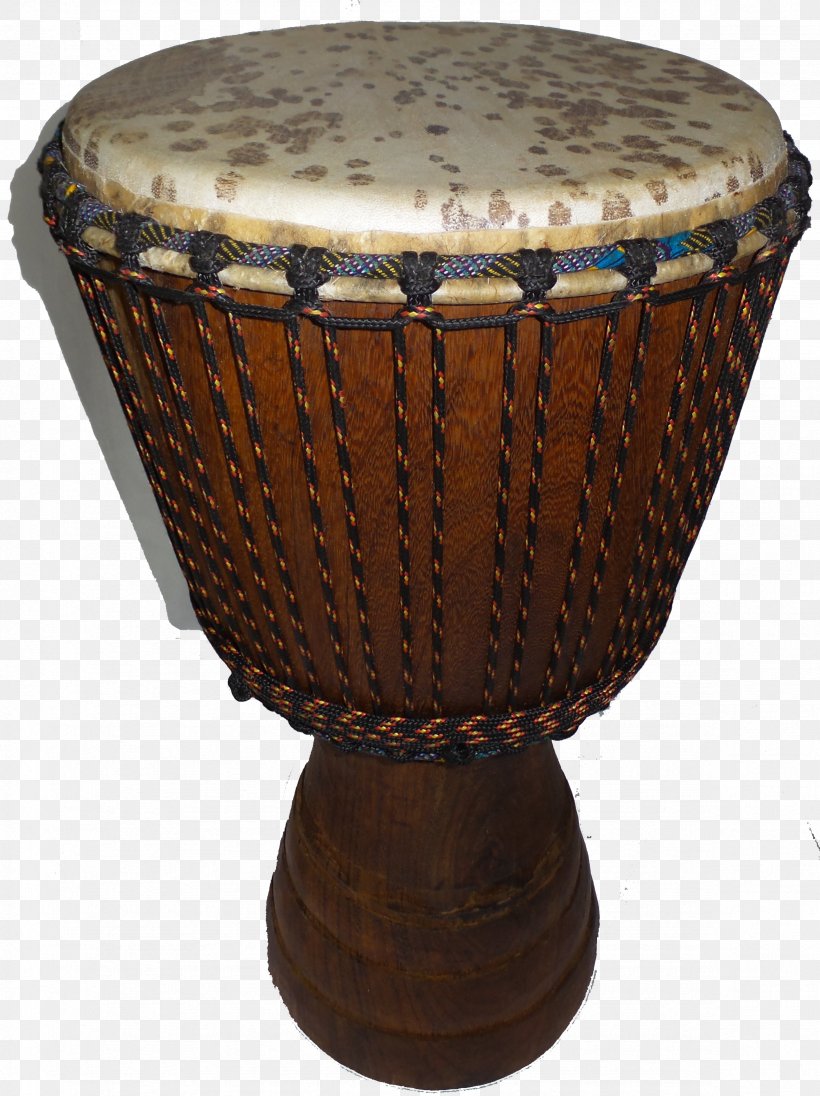 Djembe Drumhead Tom-Toms Drums, PNG, 2353x3146px, Djembe, Drum, Drumhead, Drums, Hand Drum Download Free