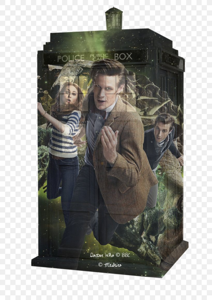 Doctor Who, PNG, 689x1158px, Doctor Who, Bbc, Dinosaur, Doctor Who Season 7, Photography Download Free