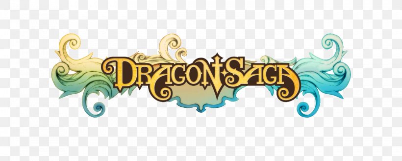Dragonica MapleStory Tabletop Simulator Massively Multiplayer Online Role-playing Game Video Game, PNG, 1599x645px, Dragonica, Adventure Game, Brand, Fantasy, Game Download Free