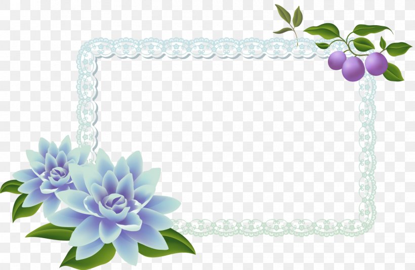 Drawing Flower Clip Art, PNG, 1430x932px, Drawing, Color, Floral Design, Flower, Lilac Download Free
