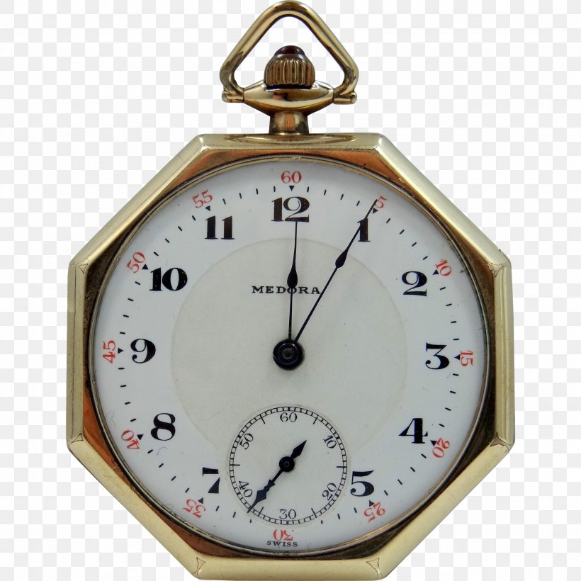 Elgin National Watch Company Rolex Datejust Clock Pocket Watch, PNG, 2048x2048px, Watch, Bulova, Chronometer Watch, Clock, Cyma Watches Download Free