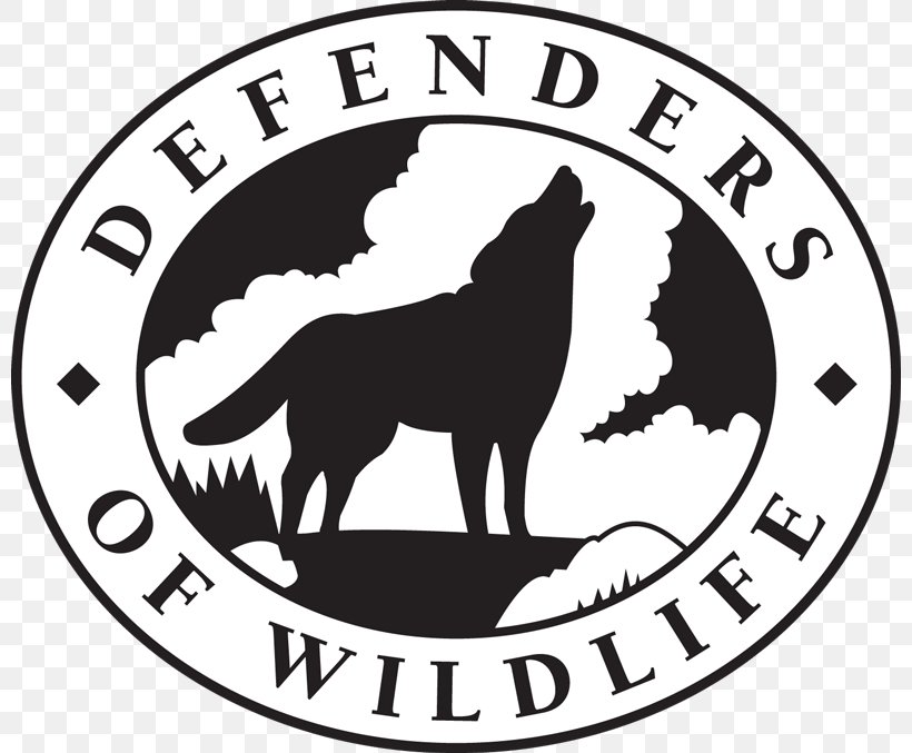 Endangered Species Act Of 1973 Defenders Of Wildlife Organization, PNG, 800x677px, Endangered Species, Animal, Area, Black, Black And White Download Free