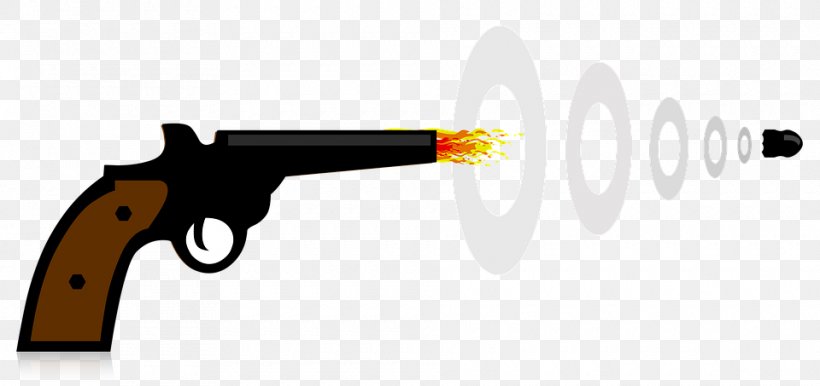 Firearm Shooting Sport Clip Art, PNG, 960x453px, Watercolor, Cartoon, Flower, Frame, Heart Download Free