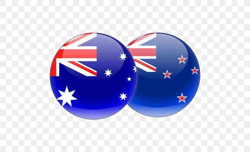 Flag Of Australia Stock Photography Image, PNG, 500x500px, Australia, Blue, Christmas Ornament, Flag, Flag Of Australia Download Free