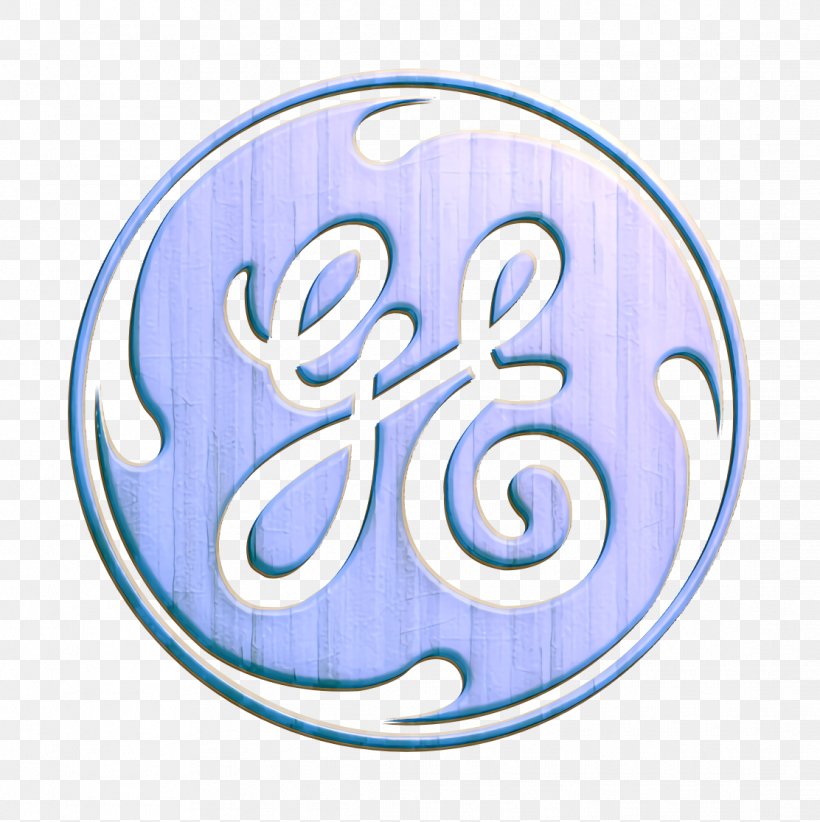 Ge Icon, PNG, 1112x1116px, Ge Icon, Aqua, Electric Blue, Number, Symbol Download Free