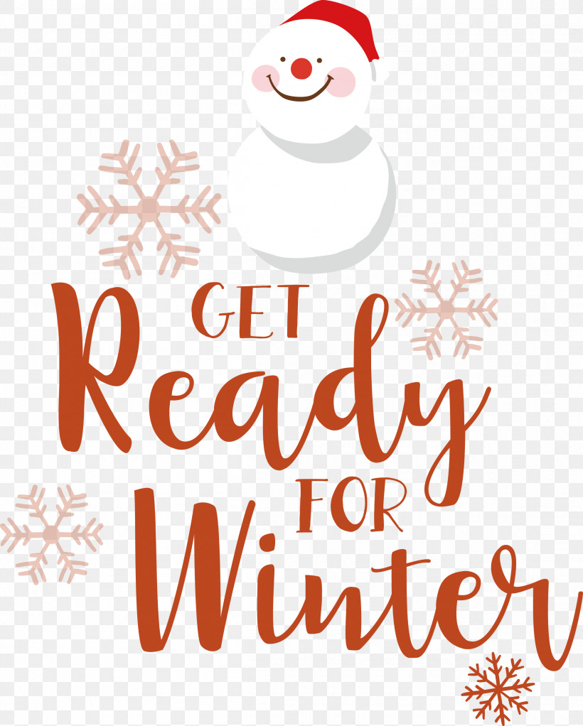 Get Ready For Winter Winter, PNG, 2405x3000px, Get Ready For Winter, Christmas Day, Christmas Ornament, Christmas Ornament M, Christmas Tree Download Free