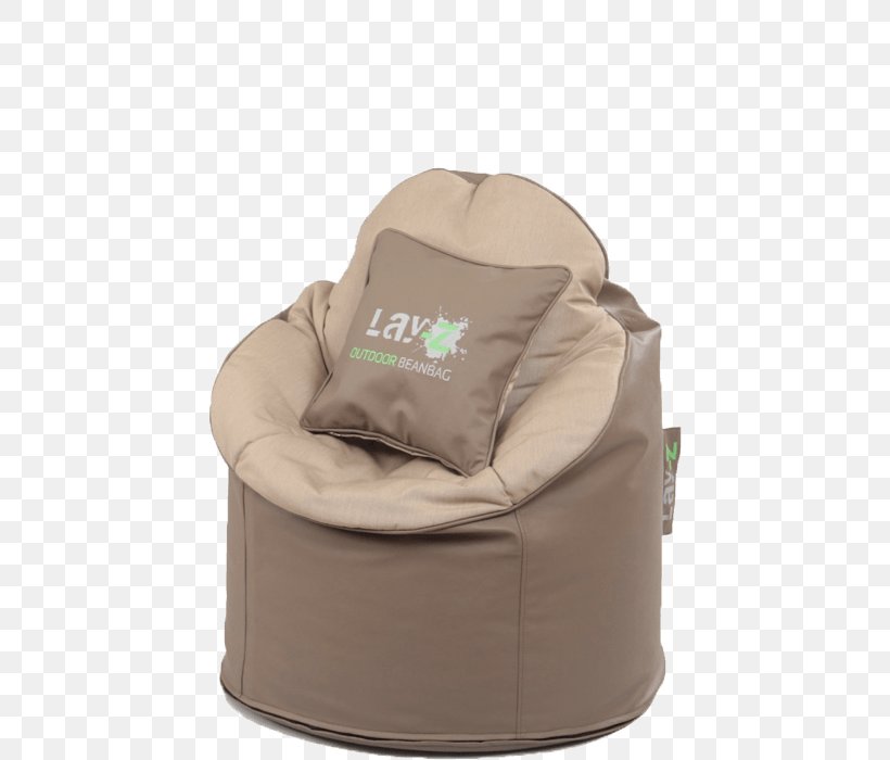 Gunny Sack Textile Material Chair XXXLutz, PNG, 600x700px, Gunny Sack, Baby Toddler Car Seats, Beige, Brown, Car Download Free