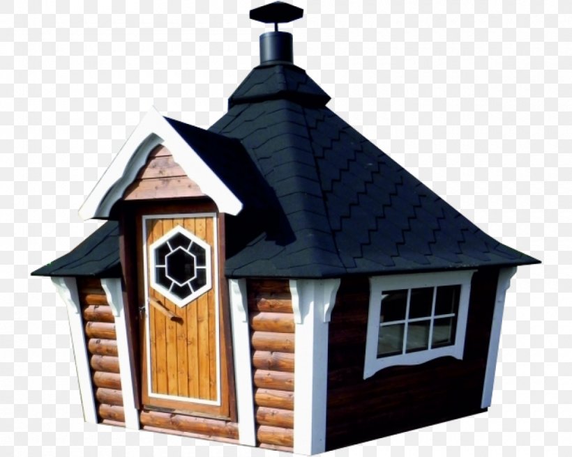 House Roof Parede Wood Barbecue, PNG, 1000x800px, House, Barbecue, Building, Fireplace, Garden Download Free