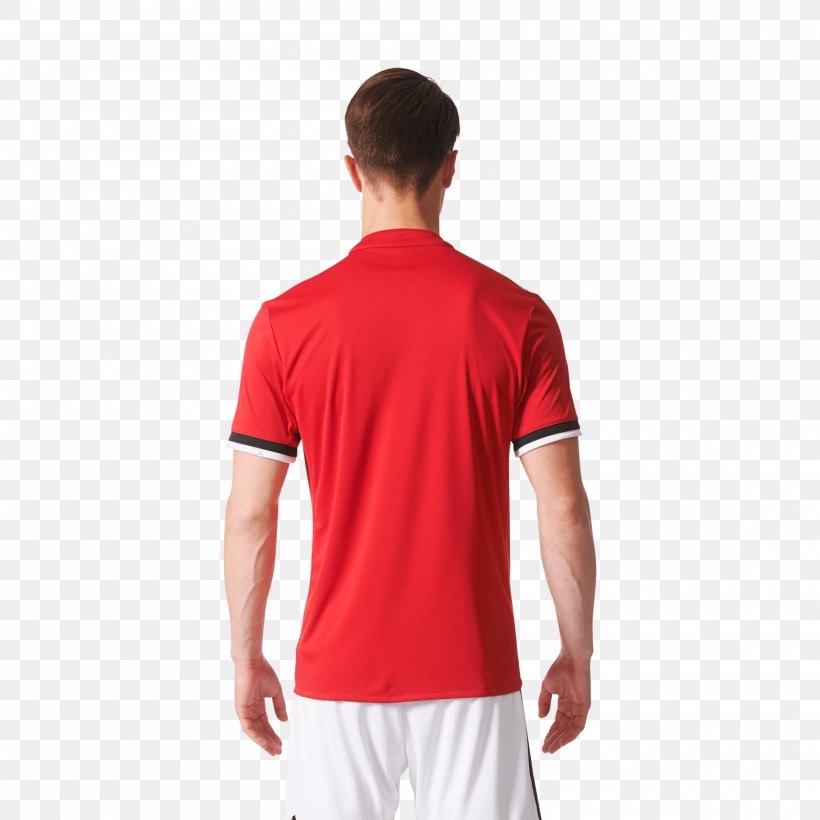 Jersey Adidas Polo Shirt Red, PNG, 2000x2000px, Jersey, Adidas, Black, Blue, Color Download Free