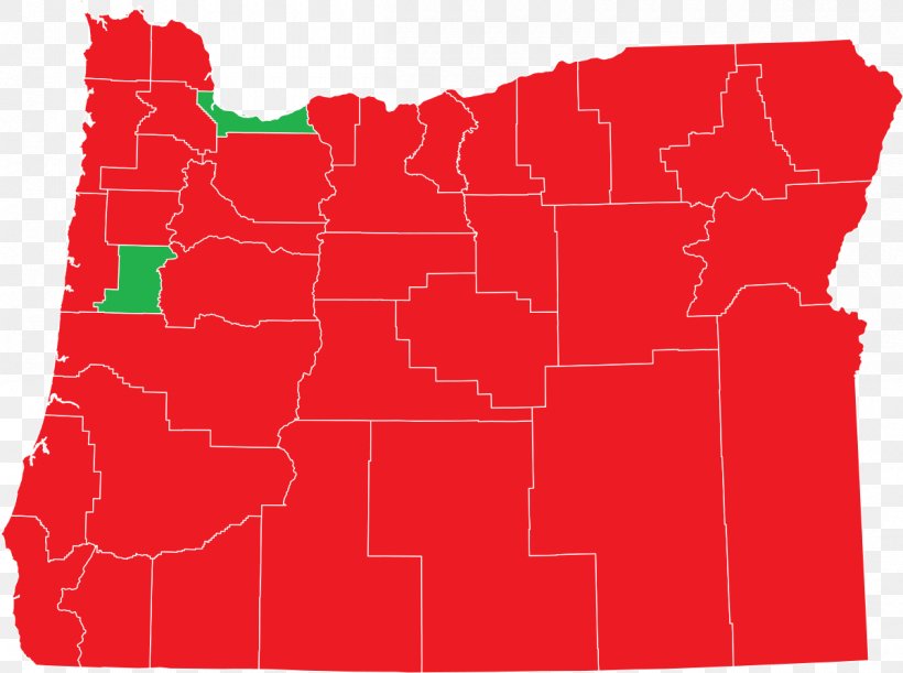 Josephine County Jackson County, Oregon Linn County Curry County Multnomah County, PNG, 1200x895px, Linn County, Area, Ballot Measure, Columbia County Oregon, County Download Free